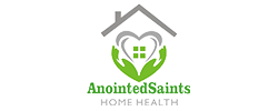 AnointedSaints Home Health LLC