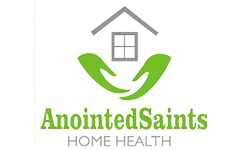 AnointedSaints Home Health LLC